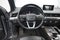 2017 Audi Q7 2.0T Premium quattro