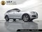 2017 Audi Q7 2.0T Premium quattro