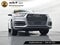2017 Audi Q7 2.0T Premium quattro