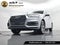 2017 Audi Q7 2.0T Premium quattro