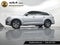 2017 Audi Q7 2.0T Premium quattro