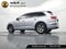 2017 Audi Q7 2.0T Premium quattro