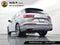 2017 Audi Q7 2.0T Premium quattro