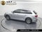 2017 Audi Q7 2.0T Premium quattro