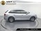 2017 Audi Q7 2.0T Premium quattro
