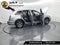 2017 Audi Q7 2.0T Premium quattro