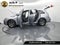 2017 Audi Q7 2.0T Premium quattro