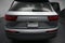 2017 Audi Q7 2.0T Premium quattro