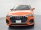 2023 Audi Q3 Premium S Line quattro