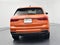 2023 Audi Q3 Premium S Line quattro