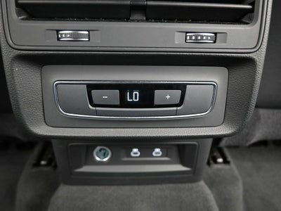 2025 Audi Q7 55 Premium Plus quattro