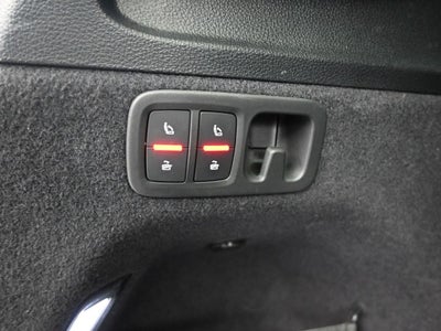 2025 Audi Q7 55 Premium Plus quattro