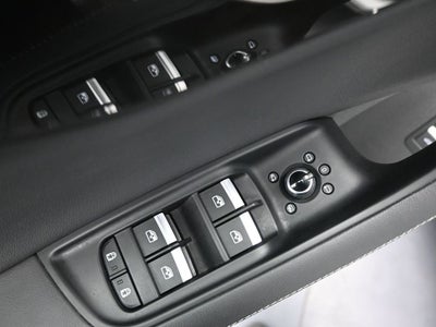 2025 Audi Q7 55 Premium Plus quattro