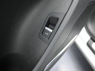 2025 Audi Q7 55 Premium Plus quattro