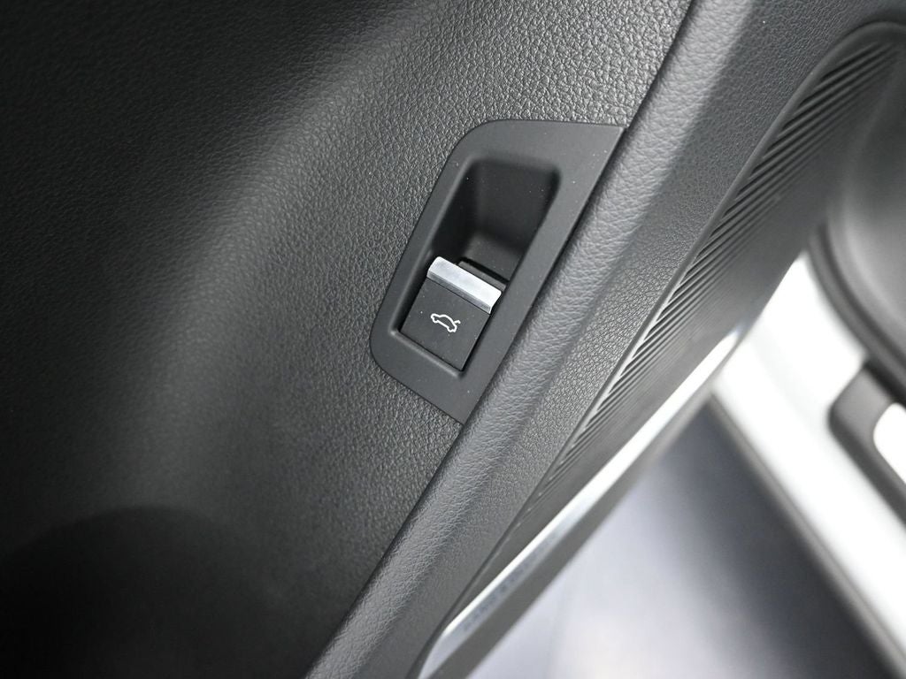2025 Audi Q7 55 Premium Plus quattro