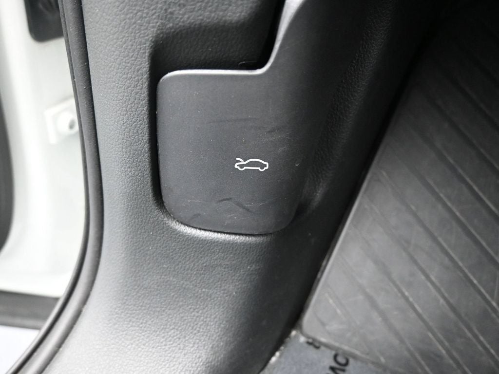 2025 Audi Q7 55 Premium Plus quattro