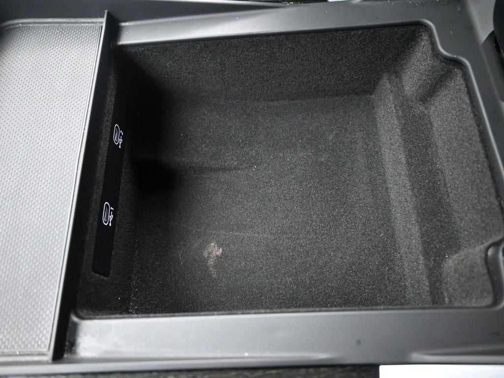 2025 Audi Q7 55 Premium Plus quattro