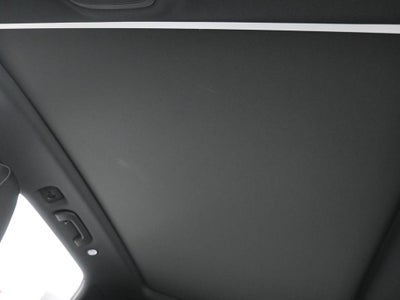2025 Audi Q7 55 Premium Plus quattro