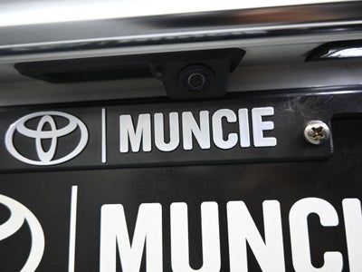 2025 Audi Q7 55 Premium Plus quattro