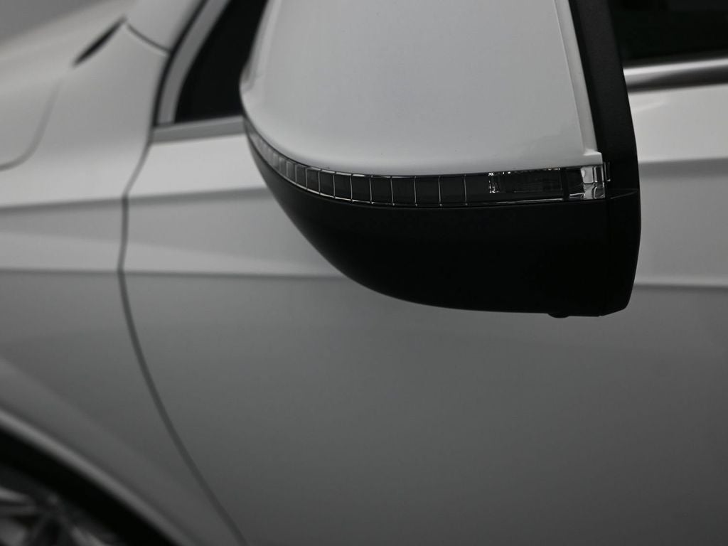 2025 Audi Q7 55 Premium Plus quattro