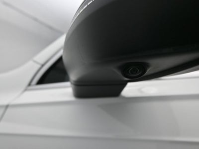 2025 Audi Q7 55 Premium Plus quattro