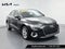 2024 Audi A3 40 Premium FrontTrak