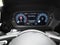 2024 Audi A3 40 Premium FrontTrak
