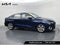 2023 Audi A3 40 Premium FrontTrak