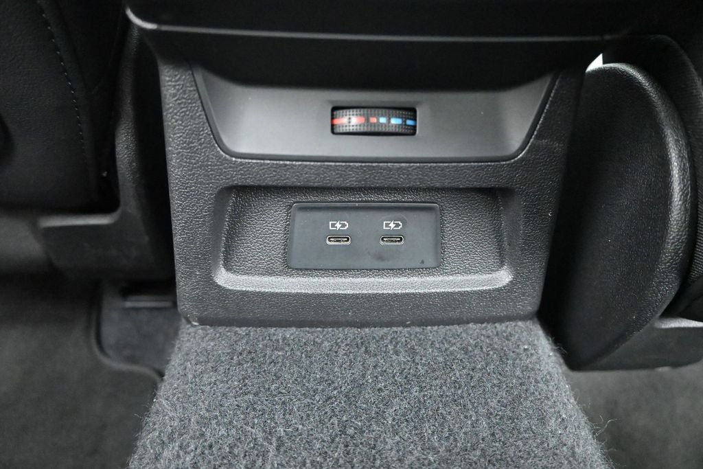 2023 Audi A3 40 Premium FrontTrak