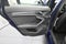 2023 Audi A3 40 Premium FrontTrak