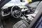 2023 Audi A3 40 Premium FrontTrak