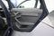 2023 Audi A3 40 Premium FrontTrak