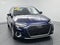 2023 Audi A3 40 Premium FrontTrak