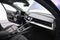 2023 Audi A3 40 Premium FrontTrak