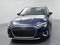 2023 Audi A3 40 Premium FrontTrak