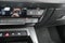 2023 Audi A3 40 Premium FrontTrak