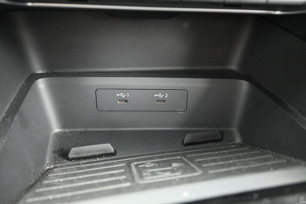2023 Audi A3 40 Premium FrontTrak