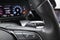 2023 Audi A3 40 Premium FrontTrak