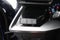2023 Audi A3 40 Premium FrontTrak