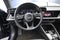 2023 Audi A3 40 Premium FrontTrak