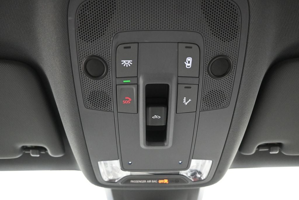 2023 Audi A3 40 Premium FrontTrak
