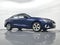 2023 Audi A3 40 Premium FrontTrak