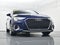 2023 Audi A3 40 Premium FrontTrak