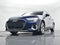 2023 Audi A3 40 Premium FrontTrak
