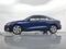 2023 Audi A3 40 Premium FrontTrak