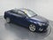 2023 Audi A3 40 Premium FrontTrak