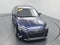 2023 Audi A3 40 Premium FrontTrak