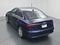 2023 Audi A3 40 Premium FrontTrak