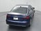 2023 Audi A3 40 Premium FrontTrak