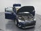 2023 Audi A3 40 Premium FrontTrak